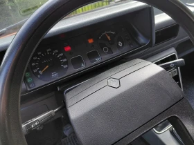 Renault 9 1.4, снимка 10