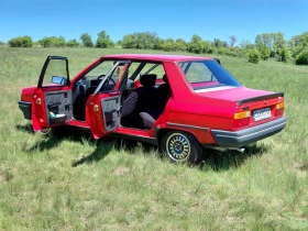Renault 9 1.4, снимка 14