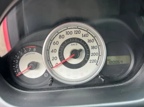 Mazda 2, снимка 8