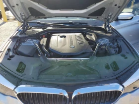 BMW 540 3.0l I, снимка 11