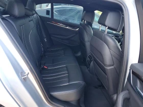 BMW 540 3.0l I, снимка 10