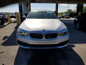 BMW 540 3.0l I, снимка 5