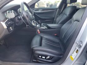 BMW 540 3.0l I, снимка 7