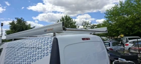 Renault Kangoo МАXI, снимка 13