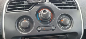 Renault Kangoo МАXI, снимка 11