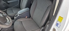 Renault Kangoo МАXI, снимка 9
