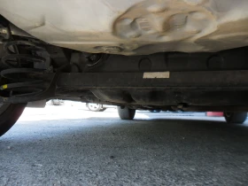 Toyota Yaris 1, 3-VVTI-KLIMATIK-ITALY, снимка 11