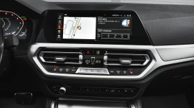 BMW 420 i Gran Coupe M Sport Steptronic, снимка 11