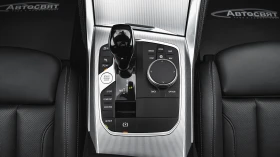 BMW 420 i Gran Coupe M Sport Steptronic, снимка 12