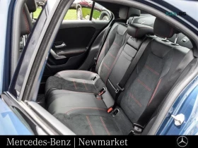 Mercedes-Benz A 220 4MATIC * АвтоКредит* (ЦЕНА ДО БГ), снимка 12