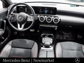 Mercedes-Benz A 220 4MATIC * АвтоКредит* (ЦЕНА ДО БГ), снимка 13