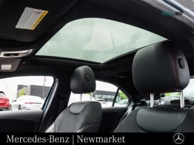 Mercedes-Benz A 220 4MATIC * АвтоКредит* (ЦЕНА ДО БГ), снимка 9
