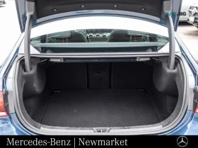 Mercedes-Benz A 220 4MATIC * АвтоКредит* (ЦЕНА ДО БГ), снимка 8
