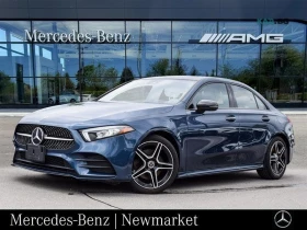 Mercedes-Benz A 220 4MATIC * АвтоКредит* (ЦЕНА ДО БГ), снимка 1