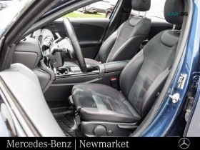 Mercedes-Benz A 220 4MATIC * АвтоКредит* (ЦЕНА ДО БГ), снимка 11