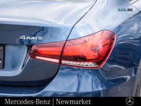 Mercedes-Benz A 220 4MATIC * АвтоКредит* (ЦЕНА ДО БГ), снимка 6