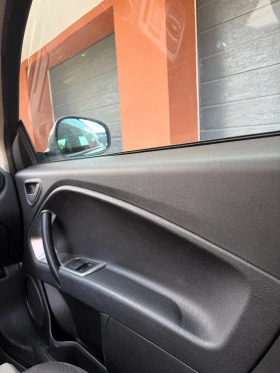 Alfa Romeo MiTo 1.4 бензин , снимка 14