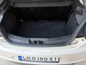 Alfa Romeo MiTo 1.4 бензин , снимка 8