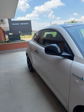 Alfa Romeo MiTo 1.4 бензин , снимка 6