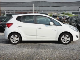 Hyundai Ix20 1.6, снимка 3
