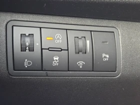 Hyundai Ix20 1.6, снимка 8