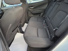 Hyundai Ix20 1.6, снимка 9