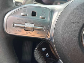 Mercedes-Benz AMG GT C * 63 S * CARFAX * БЕЗ ПЪРВОНАЧАЛНА ВНОСКА, снимка 16