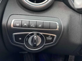 Mercedes-Benz AMG GT C * 63 S * CARFAX * БЕЗ ПЪРВОНАЧАЛНА ВНОСКА, снимка 15