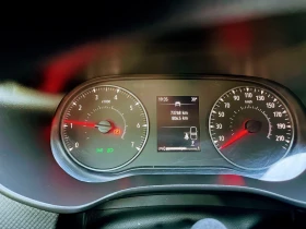 Dacia Sandero tCe, снимка 5