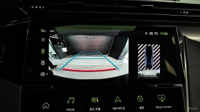 Peugeot 408 GT* КАМЕРА* ПОДГРЕВ* ПАНОРАМА, снимка 15
