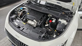 Peugeot 408 GT* КАМЕРА* ПОДГРЕВ* ПАНОРАМА, снимка 6