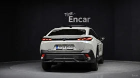 Peugeot 408 GT* КАМЕРА* ПОДГРЕВ* ПАНОРАМА, снимка 4