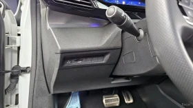 Peugeot 408 GT* КАМЕРА* ПОДГРЕВ* ПАНОРАМА, снимка 16