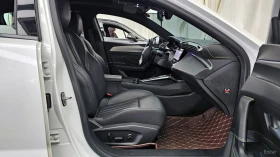 Peugeot 408 GT* КАМЕРА* ПОДГРЕВ* ПАНОРАМА, снимка 11