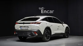Peugeot 408 GT* КАМЕРА* ПОДГРЕВ* ПАНОРАМА, снимка 2
