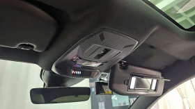 Peugeot 408 GT* КАМЕРА* ПОДГРЕВ* ПАНОРАМА, снимка 17
