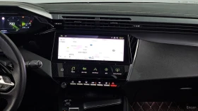 Peugeot 408 GT* КАМЕРА* ПОДГРЕВ* ПАНОРАМА, снимка 14