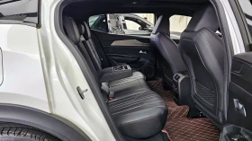 Peugeot 408 GT* КАМЕРА* ПОДГРЕВ* ПАНОРАМА, снимка 12