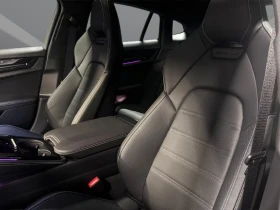 Porsche Panamera Turbo S E-Hybrid = Night Vision = Гаранция, снимка 7