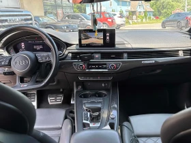 Audi Coupe * Technik * CARFAX * ОПЦИЯ ЗА ФИНАНСИРАНЕ , снимка 9