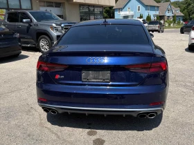 Audi Coupe * Technik * CARFAX * ОПЦИЯ ЗА ФИНАНСИРАНЕ , снимка 4