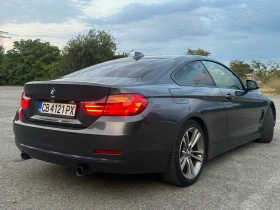 BMW 435 3.0 Twin Turbo, снимка 5