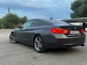 BMW 435 3.0 Twin Turbo, снимка 4