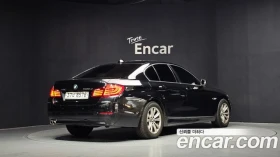 BMW 525, снимка 2