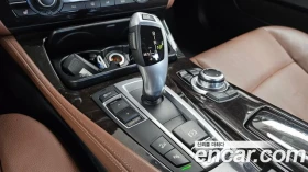 BMW 525, снимка 9
