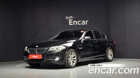 BMW 525, снимка 1