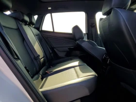 VW ID.4 PRO* S* PLUS* ПОДГРЕВ* КАМЕРА* KEYLESS* , снимка 10