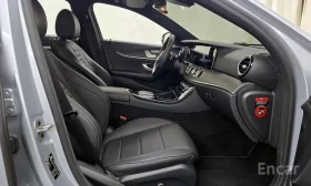 Mercedes-Benz E 250 AVANTGARDE * 360 КАМЕРА * HEAD UP * FACELIFT * , снимка 10