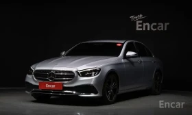 Mercedes-Benz E 250 AVANTGARDE * 360 КАМЕРА * HEAD UP * FACELIFT * , снимка 1