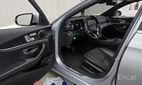 Mercedes-Benz E 250 AVANTGARDE * 360 КАМЕРА * HEAD UP * FACELIFT * , снимка 5